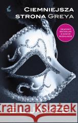 Ciemniejsza strona Greya w.2022