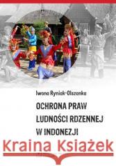 Nigdy więcej wojny! 1 września w kulturze...