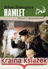 Hamlet