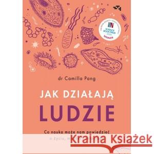 Jak działąją ludzie