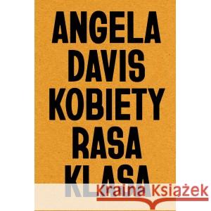 Kobiety, rasa, klasa