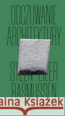 Odczuwania architektury