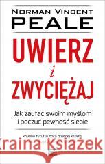 Uwierz i zwyciężaj