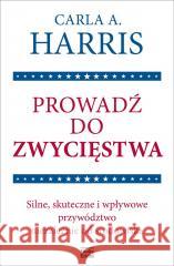 Prowadź do zwycięstwa