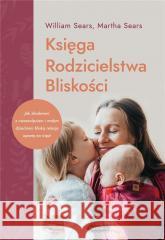 Księga rodzicielstwa bliskości w.3