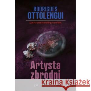 Artysta zbrodni