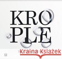 Krople