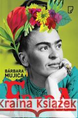 Frida