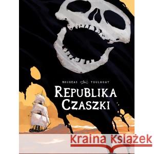 Republika Czaszki