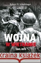 Wojna w Wietnamie 1941-1975