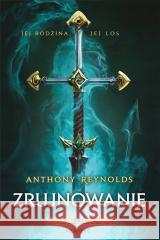 League of Legends: Zrujnowanie