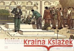 Otchłań zapomnienia