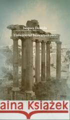 Uniwersytet bezwarunkowy