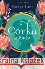Córka z Kuby