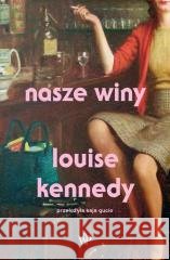 Nasze winy