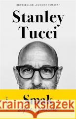 Smak Życie i jedzenie