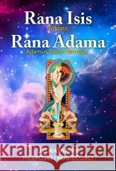 Rana Isis Rana Adama