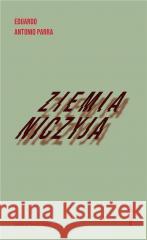 Ziemia niczyja