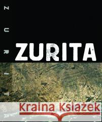 Zurita