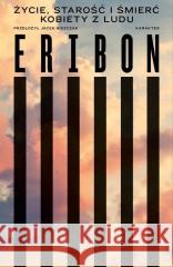 Życie, starość i śmierć kobiety z ludu