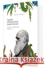 Zagadka niedokończonej książki Darwina