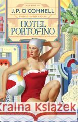 Hotel Portofino