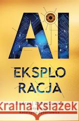 AI Eksploracja