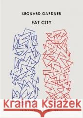 Fat City
