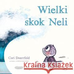 Wielki skok Neli