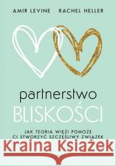 Partnerstwo bliskości
