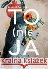 To (nie) ja. Jak zaakceptować dawne traumy...