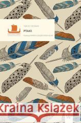 Ptaki