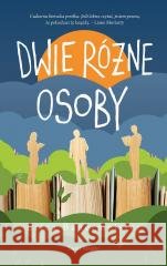 Dwie różne osoby