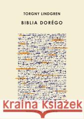 Biblia Dorégo