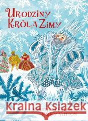 Urodziny Króla Zimy