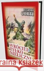 Wrócili tylko nieliczni