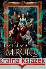 Dziedzictwo mroku