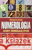 Numerologia. Liczby określają życie