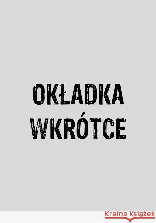 Kiedy gruba dama śpiewa czyli historia opery...