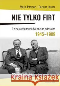 Nie tylko Fiat
