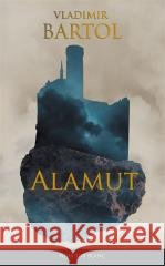Alamut