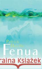 Fenua