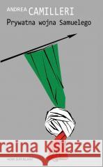 Prywatna wojna Samuelego