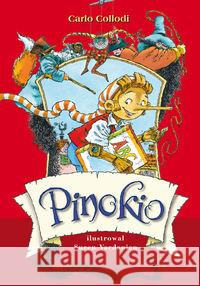 Pinokio