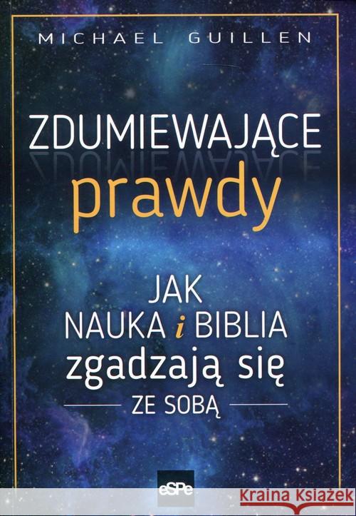 Zdumiewające prawdy