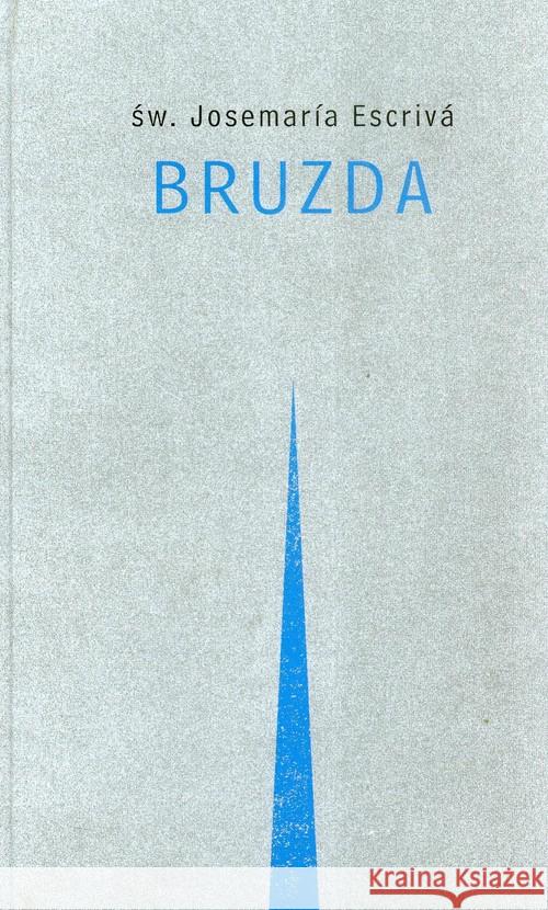 Bruzda