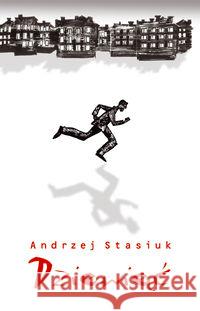 Dziewięć. Wydanie 4