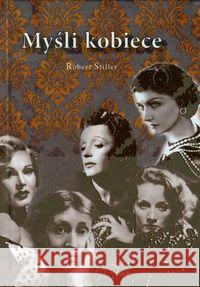 Myśli kobiece