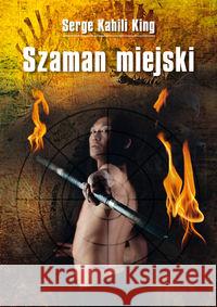 Szaman miejski