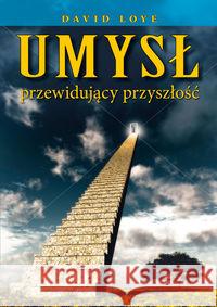 Umysł przewidujący przyszłość